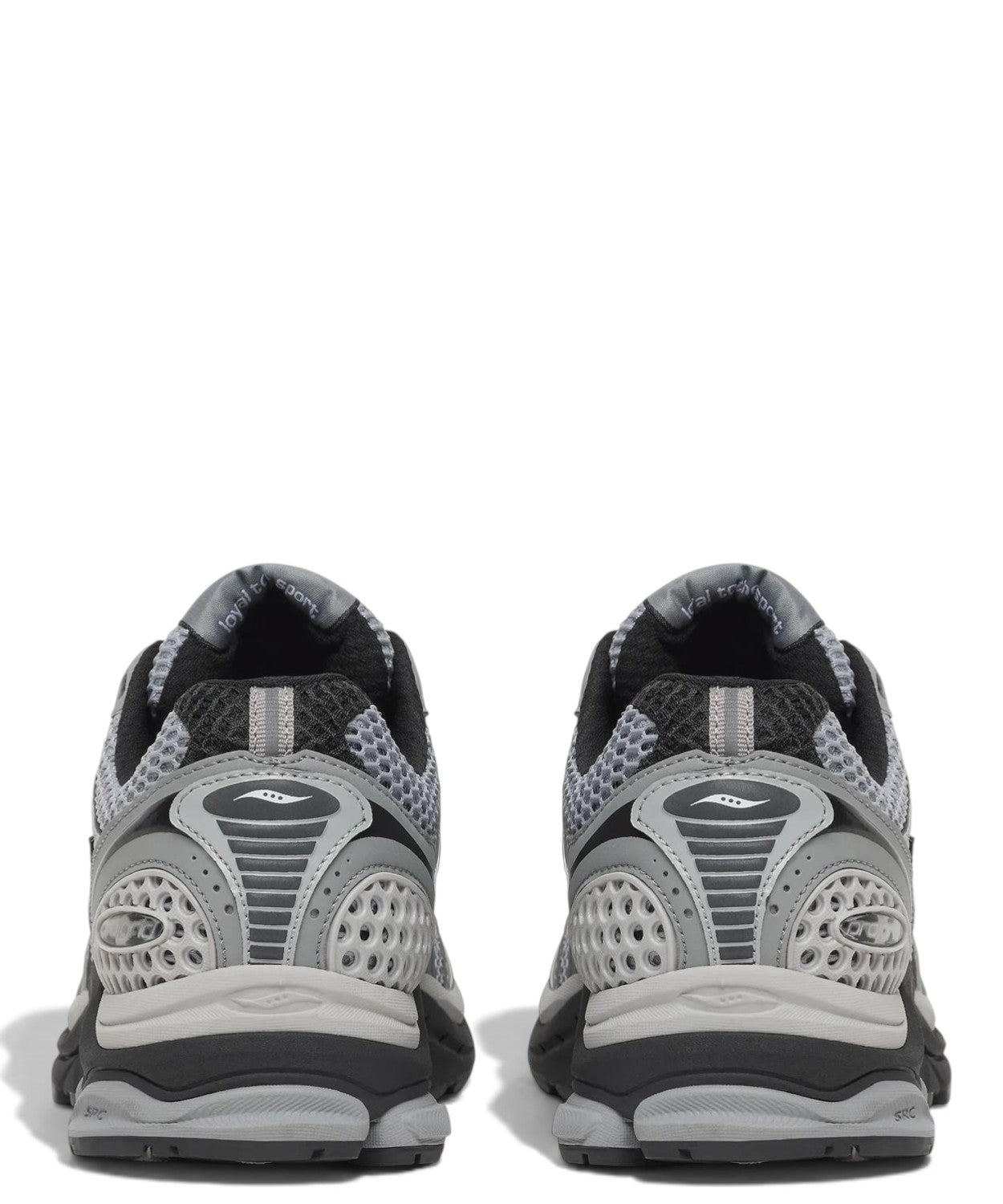 Sneakers ProGrid Triumph 4 con Ammortizzazione Eccellente