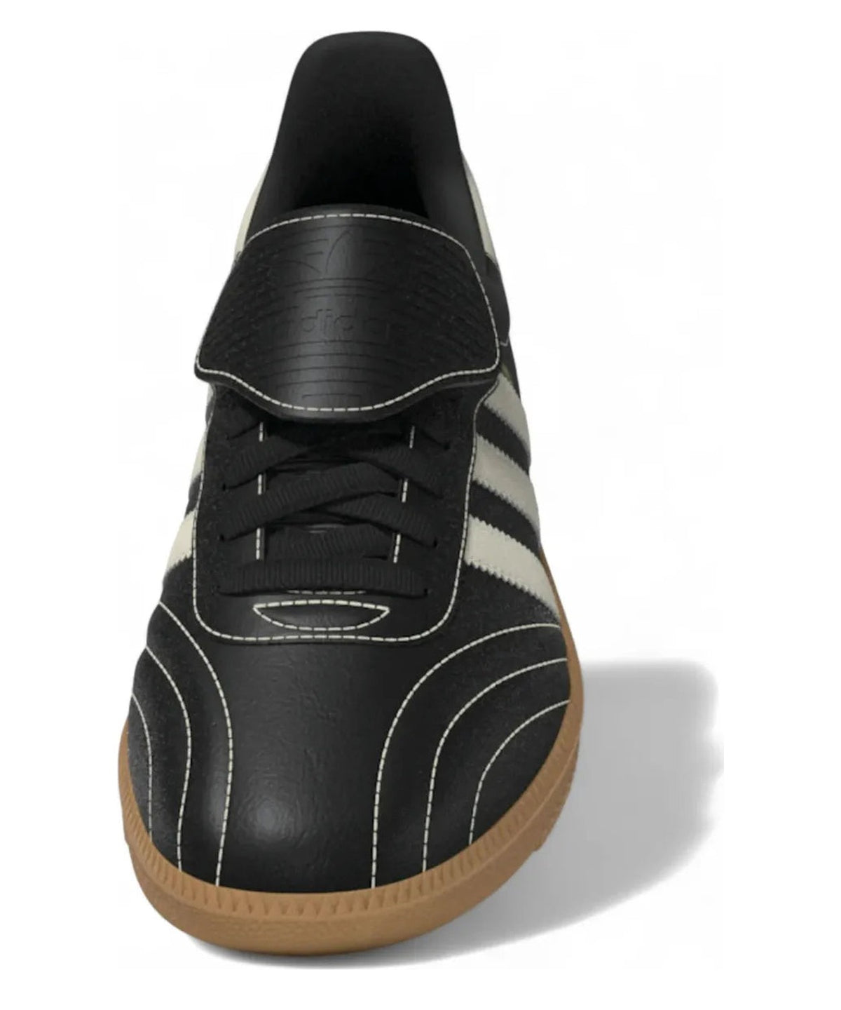 Samba LT W-Adidas Originals-Sneakers-Vittorio Citro Boutique