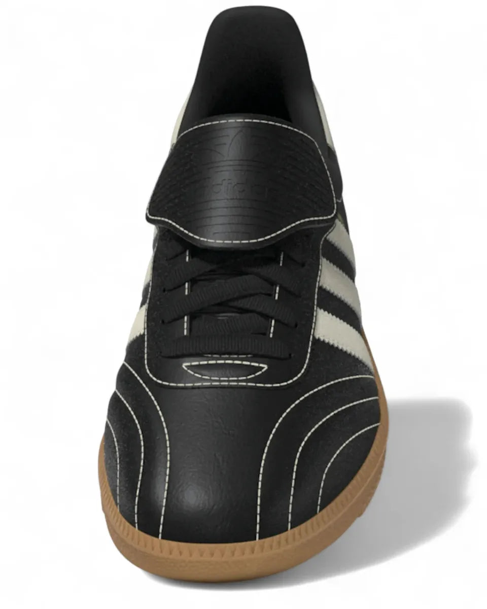 Adidas Samba LT W Letvgts og minimalistiske sneakers til kvinder Vittorio Citro Adidas Samba LT W Letvgts og minimalistiske sneakers til kvinder Vittorio Citro