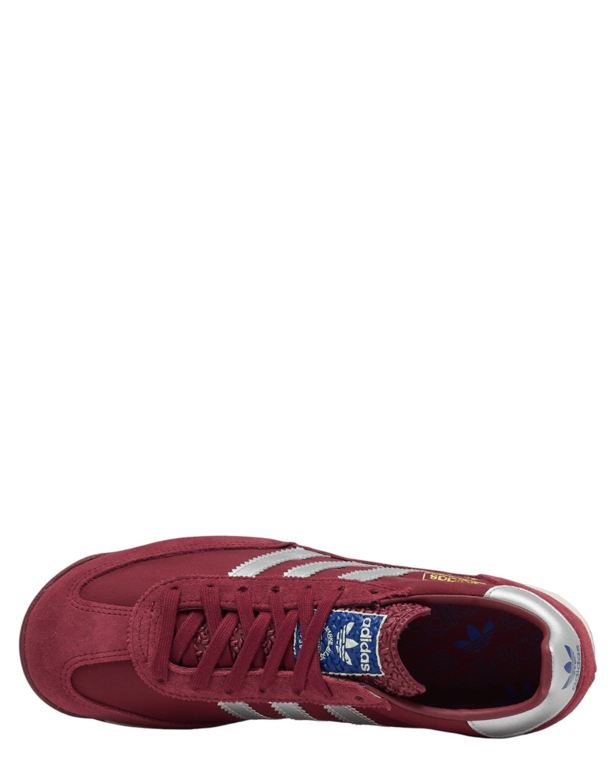 adidas SL 72 RS-Adidas Originals-Sneakers-Vittorio Citro Boutique