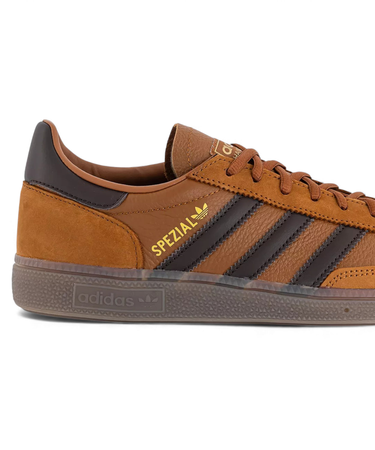 Sneaker adidas Handball Spezial
