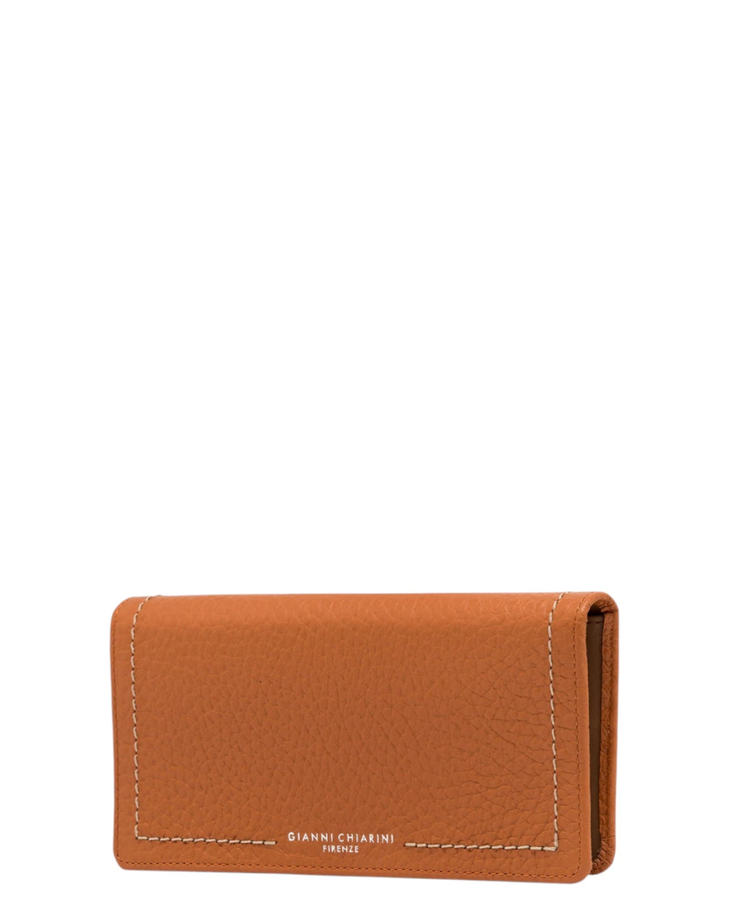 Portafoglio Gianni Chiarini Bubble in Pelle