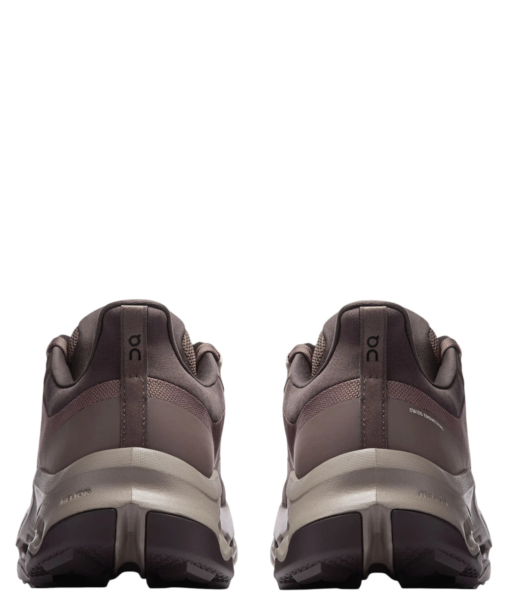 Scarpe Hiking On Cloudhorizon 2 con CloudTec Phase™