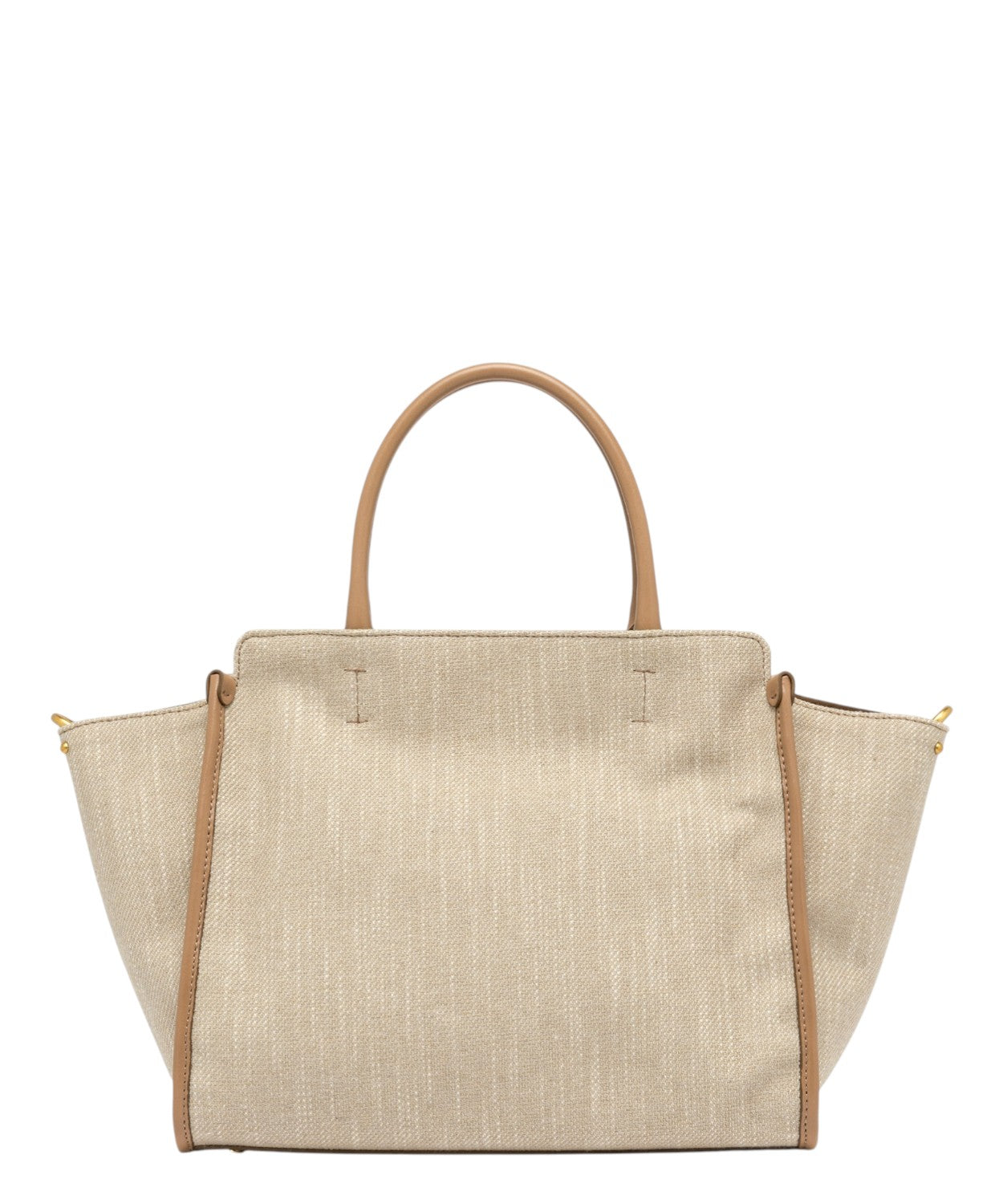 Borsa Effetto Jeans Gianni Chiarini Cher