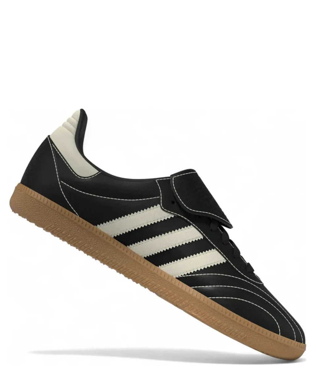 Samba LT W-Adidas Originals-Sneakers-Vittorio Citro Boutique