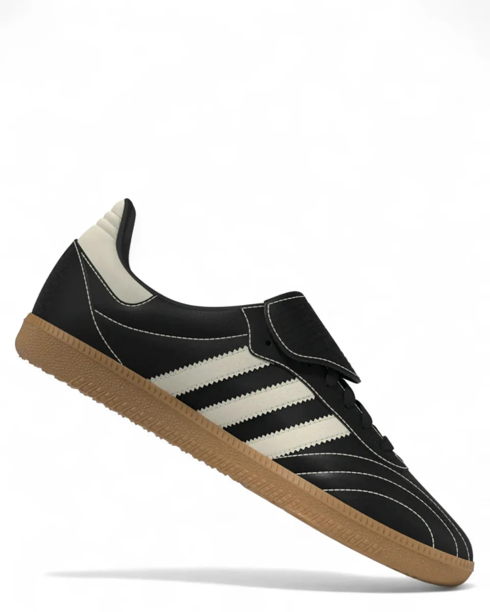 Samba LT W-Adidas Originals-Sneakers-Vittorio Citro Boutique