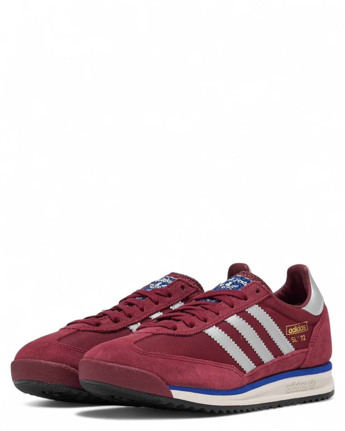 adidas SL 72 RS-Adidas Originals-Sneakers-Vittorio Citro Boutique