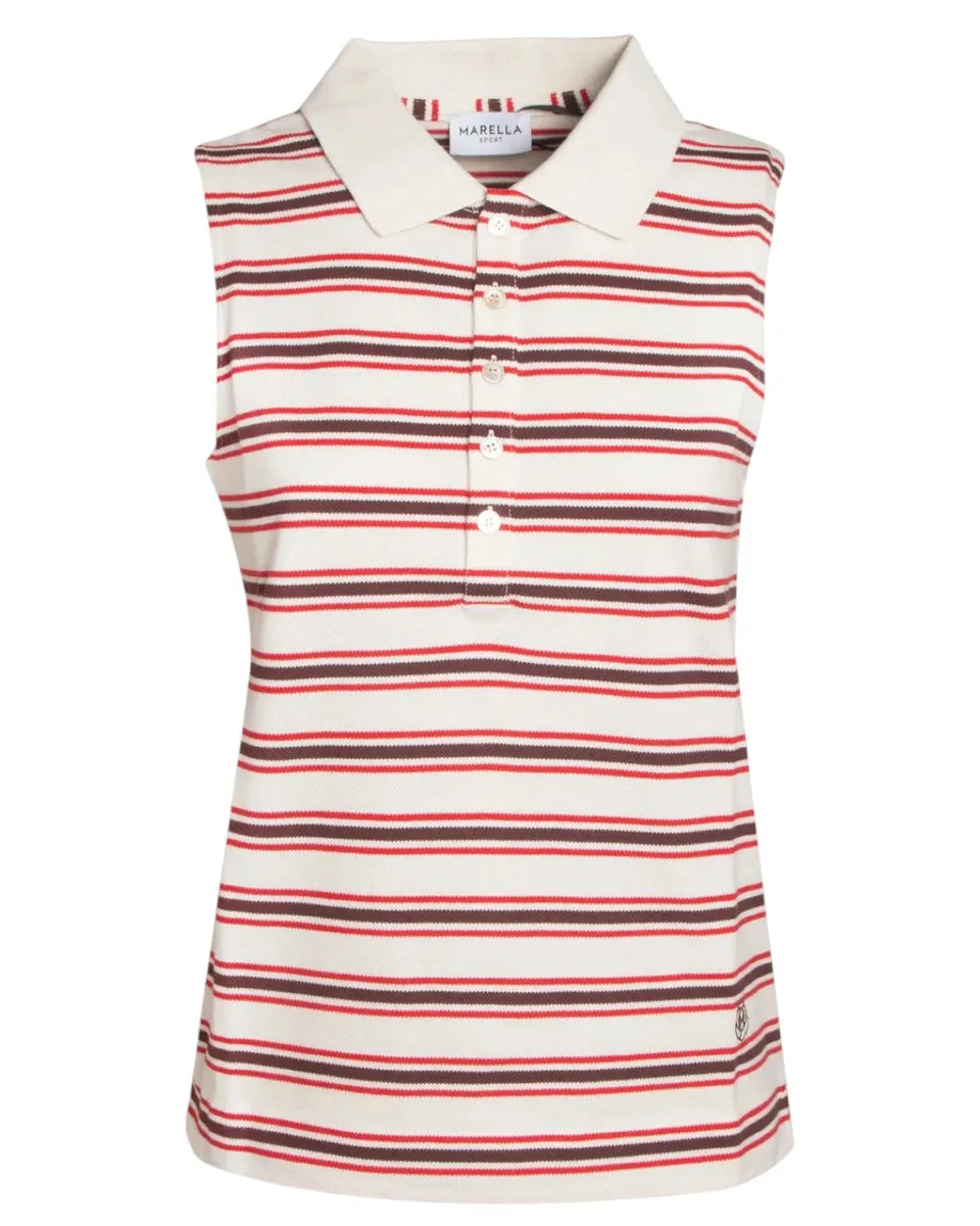 Polo Asti-Marella-Polo-Vittorio Citro Boutique