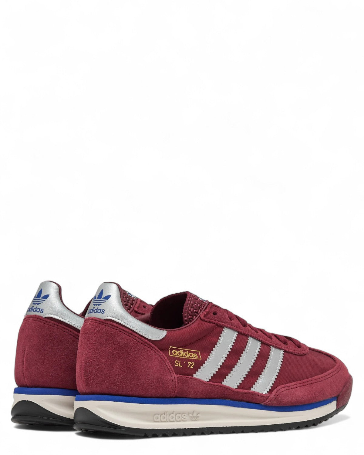 adidas SL 72 RS-Adidas Originals-Sneakers-Vittorio Citro Boutique