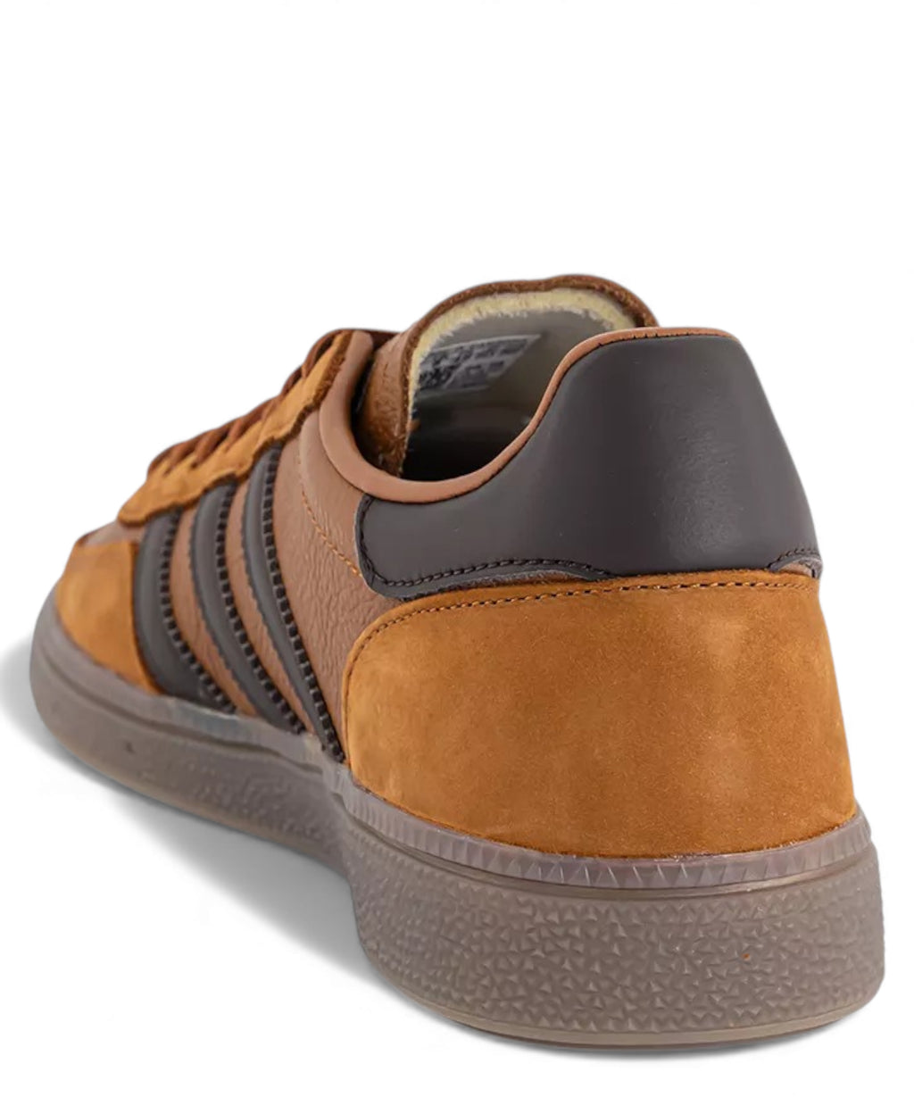 adidas Handball Spezial sneakers