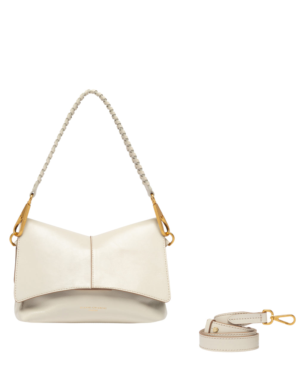 Gianni Chiarini Diva Mini van leer