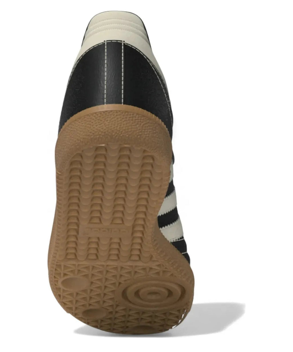 Samba LT W-Adidas Originals-Sneakers-Vittorio Citro Boutique