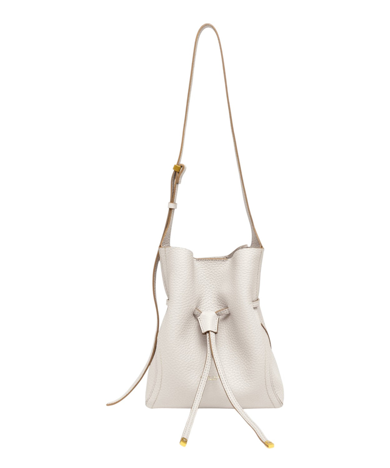 Borsa Sienna Mini Gianni Chiarini in Pelle