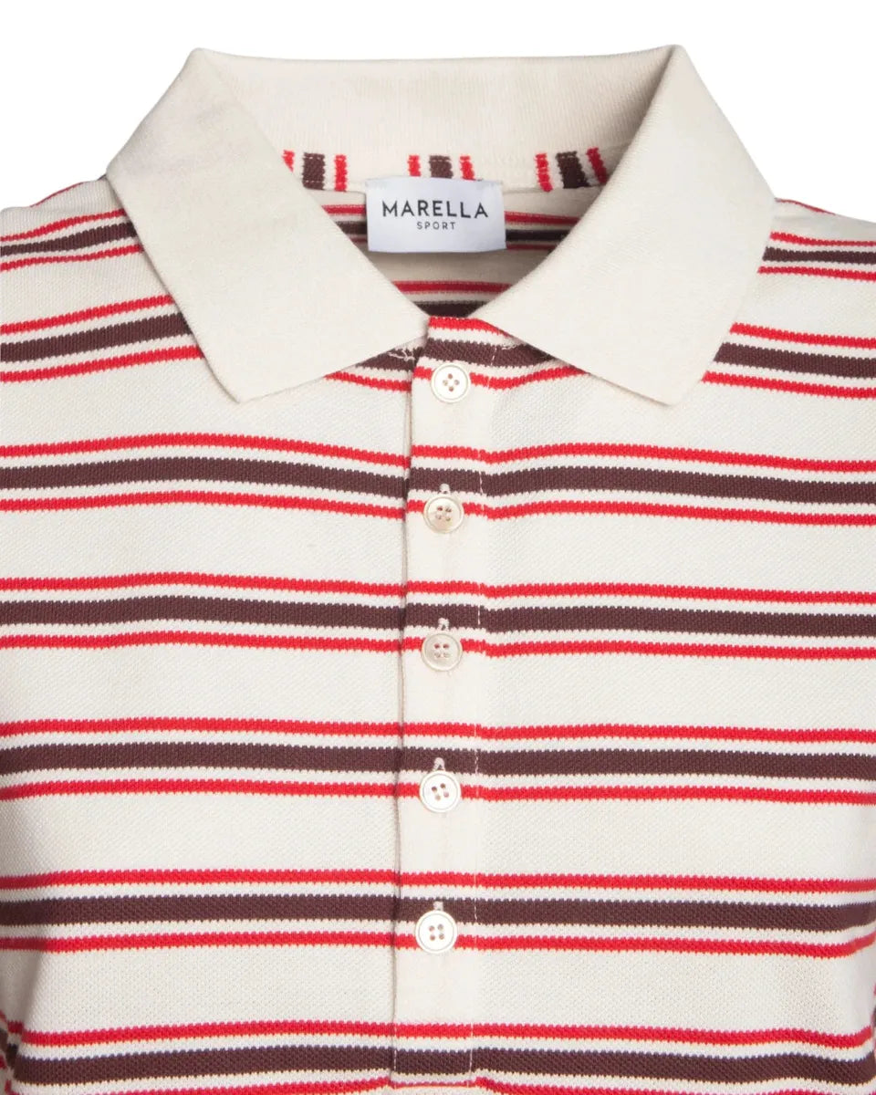 Polo Asti-Marella-Polo-Vittorio Citro Boutique