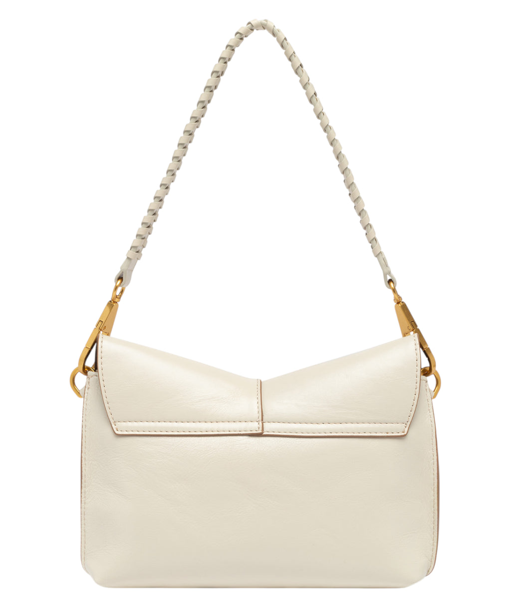 Gianni Chiarini Diva Mini van leer