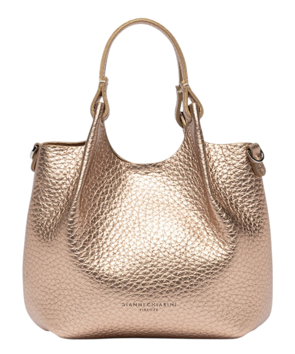 Gianni Chiarini DUA Mini in Pelle