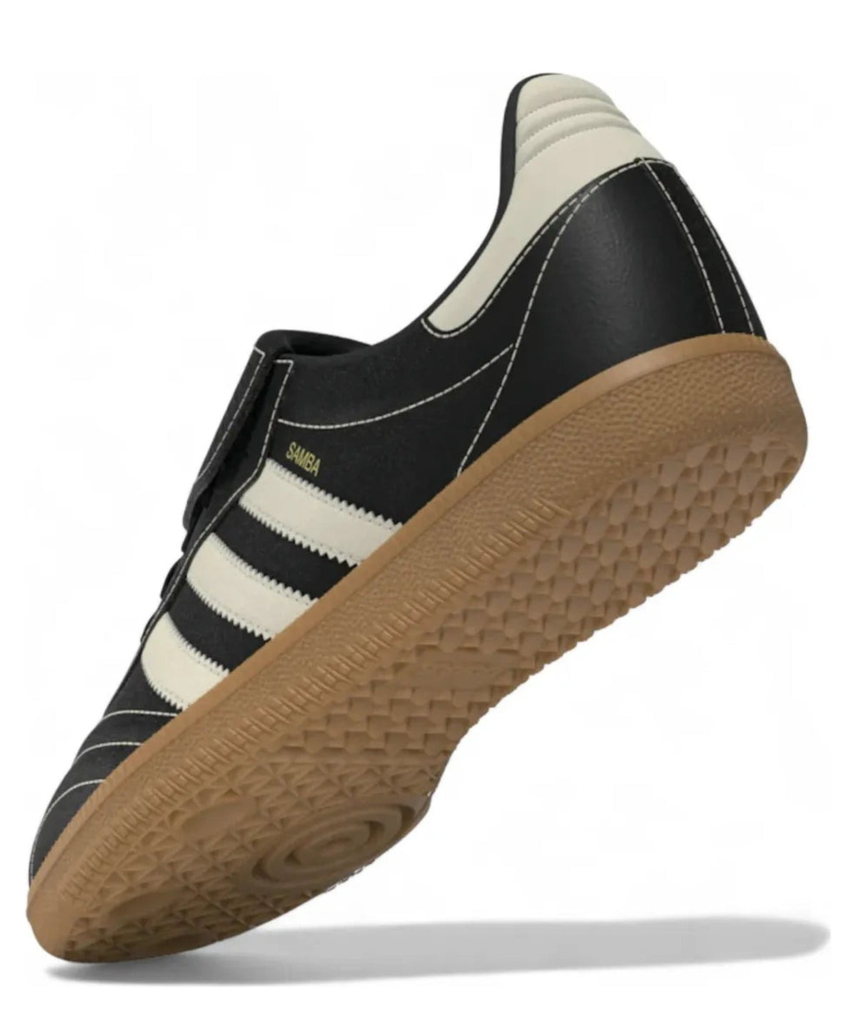 Samba LT W-Adidas Originals-Sneakers-Vittorio Citro Boutique