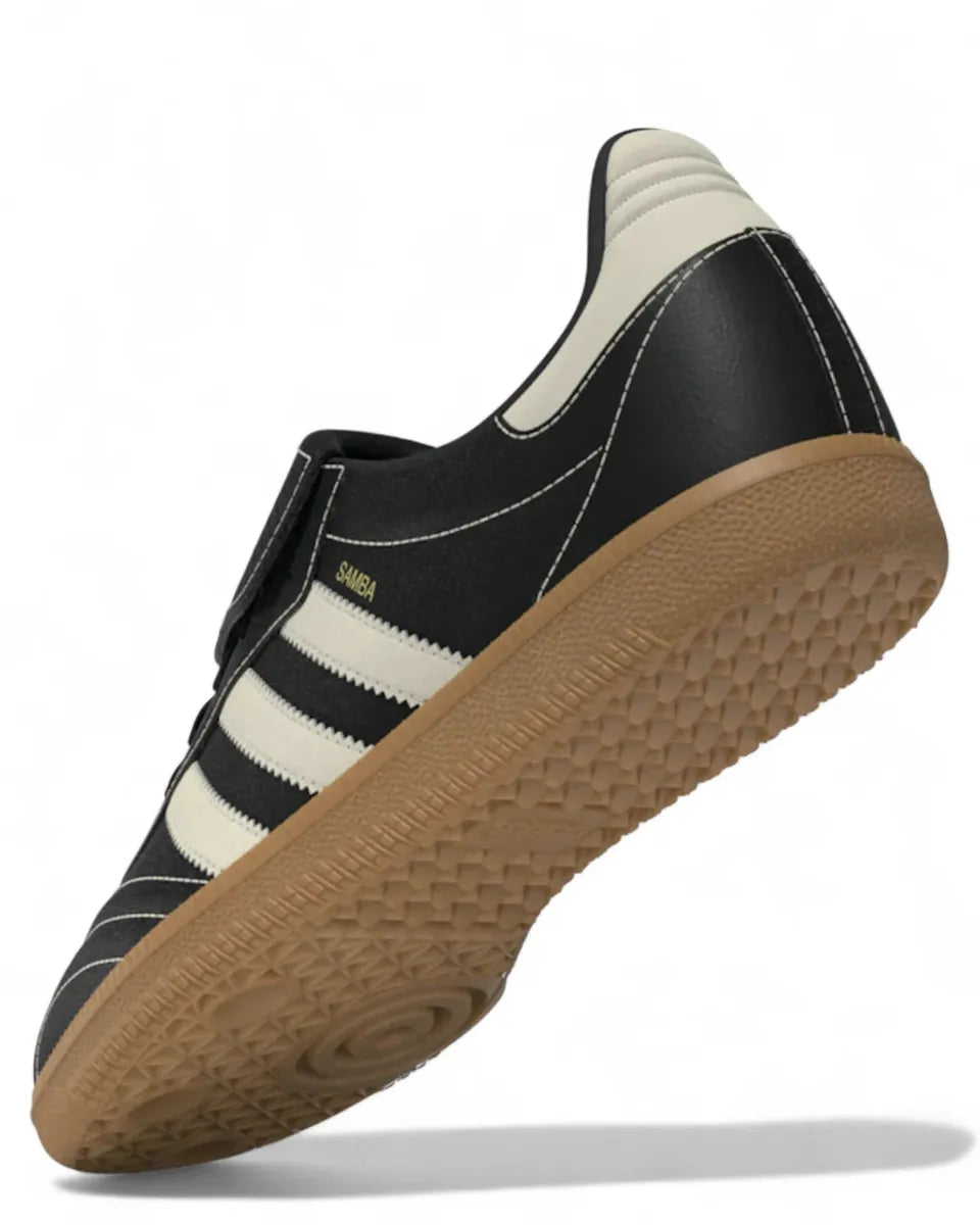 Samba LT W-Adidas Originals-Sneakers-Vittorio Citro Boutique