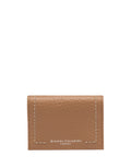 Gianni Chiarini Wallets Bubble portafoglio piccolo