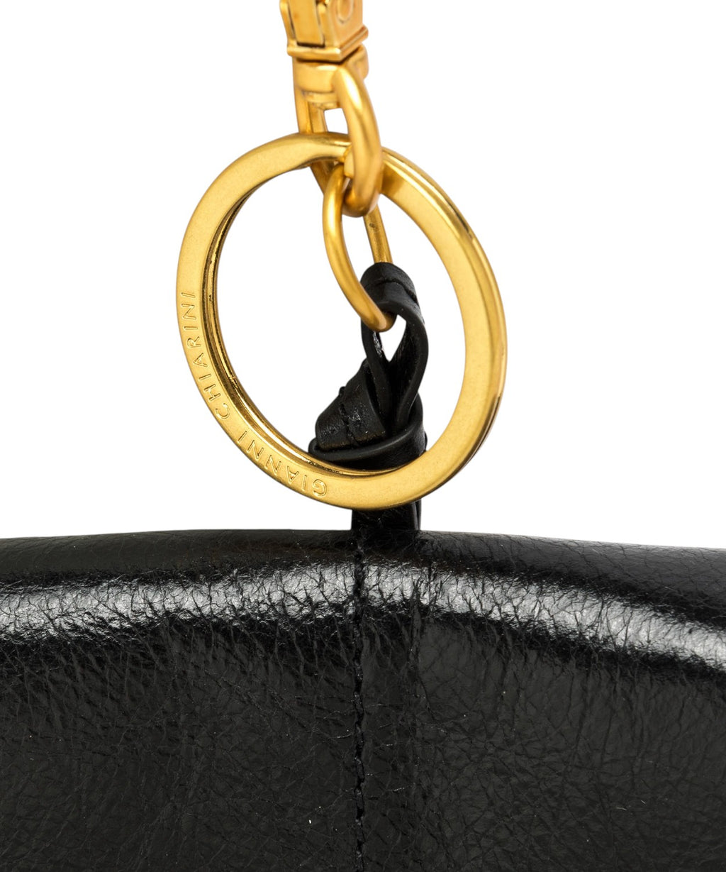 Charm Gianni Chiarini per Airpods
