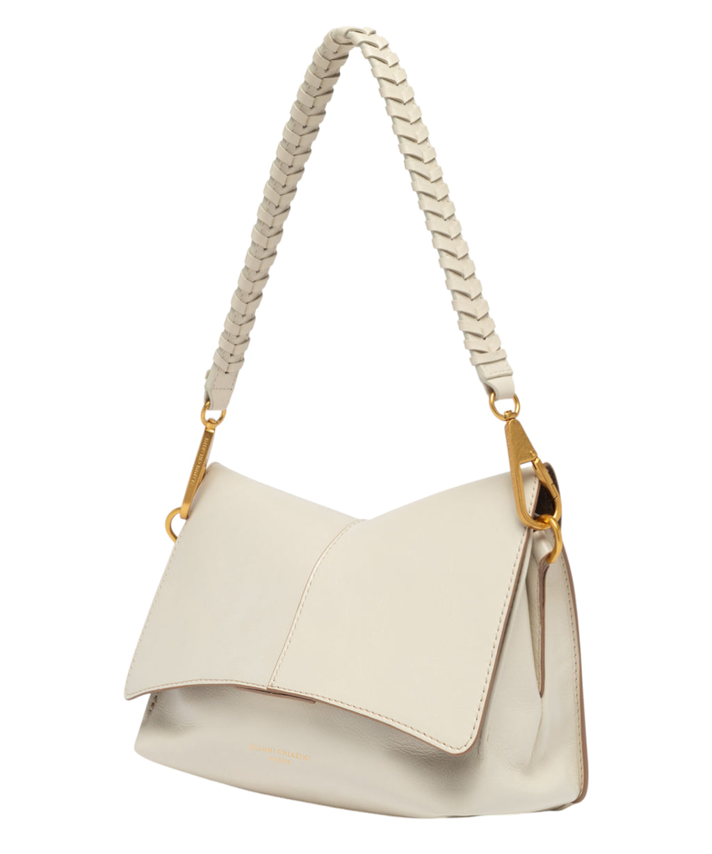 Gianni Chiarini Diva Mini van leer