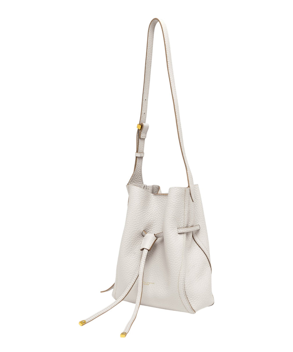 Borsa Sienna Mini Gianni Chiarini in Pelle