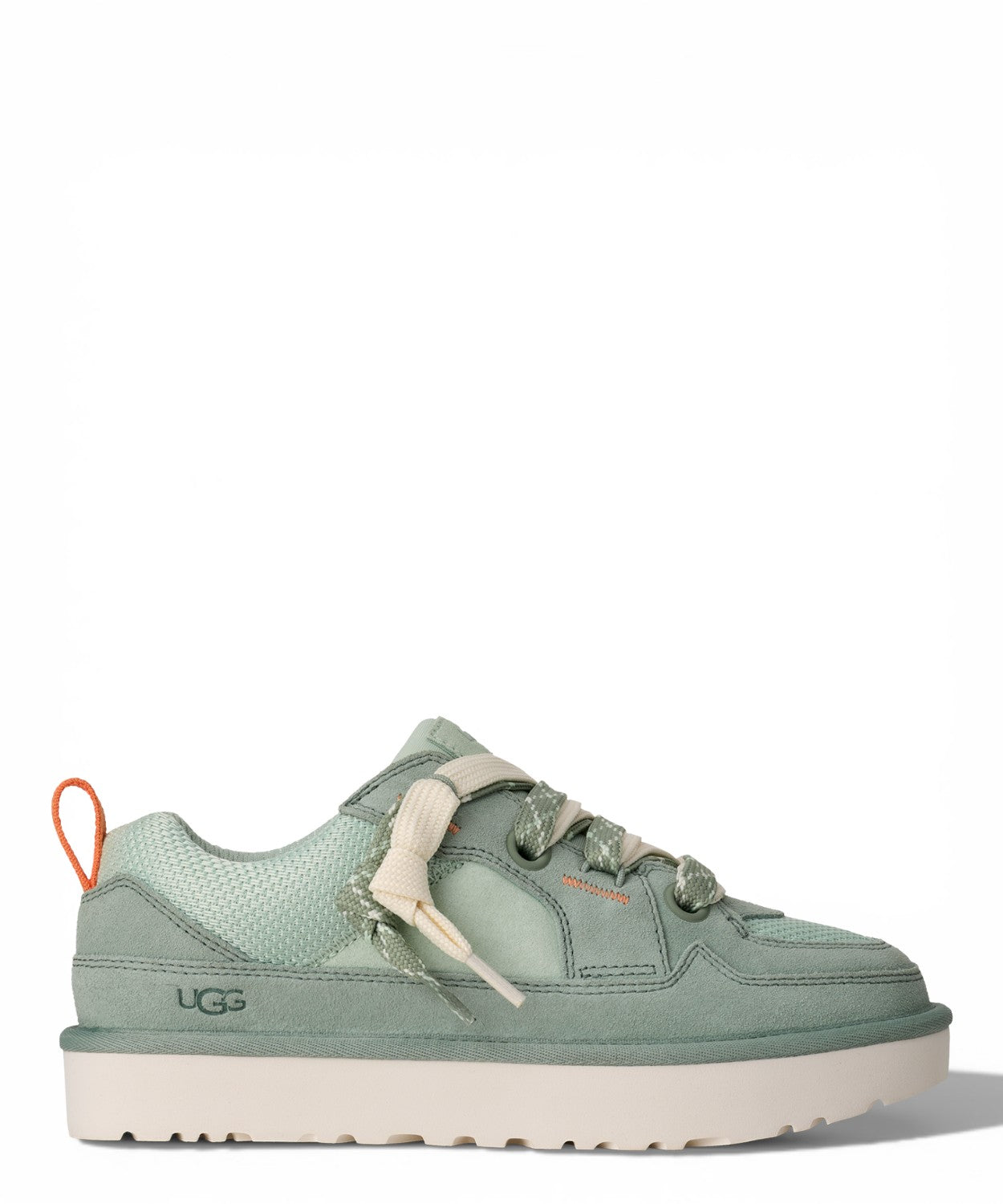 Sneakers UGG Donna Lo Lowmel