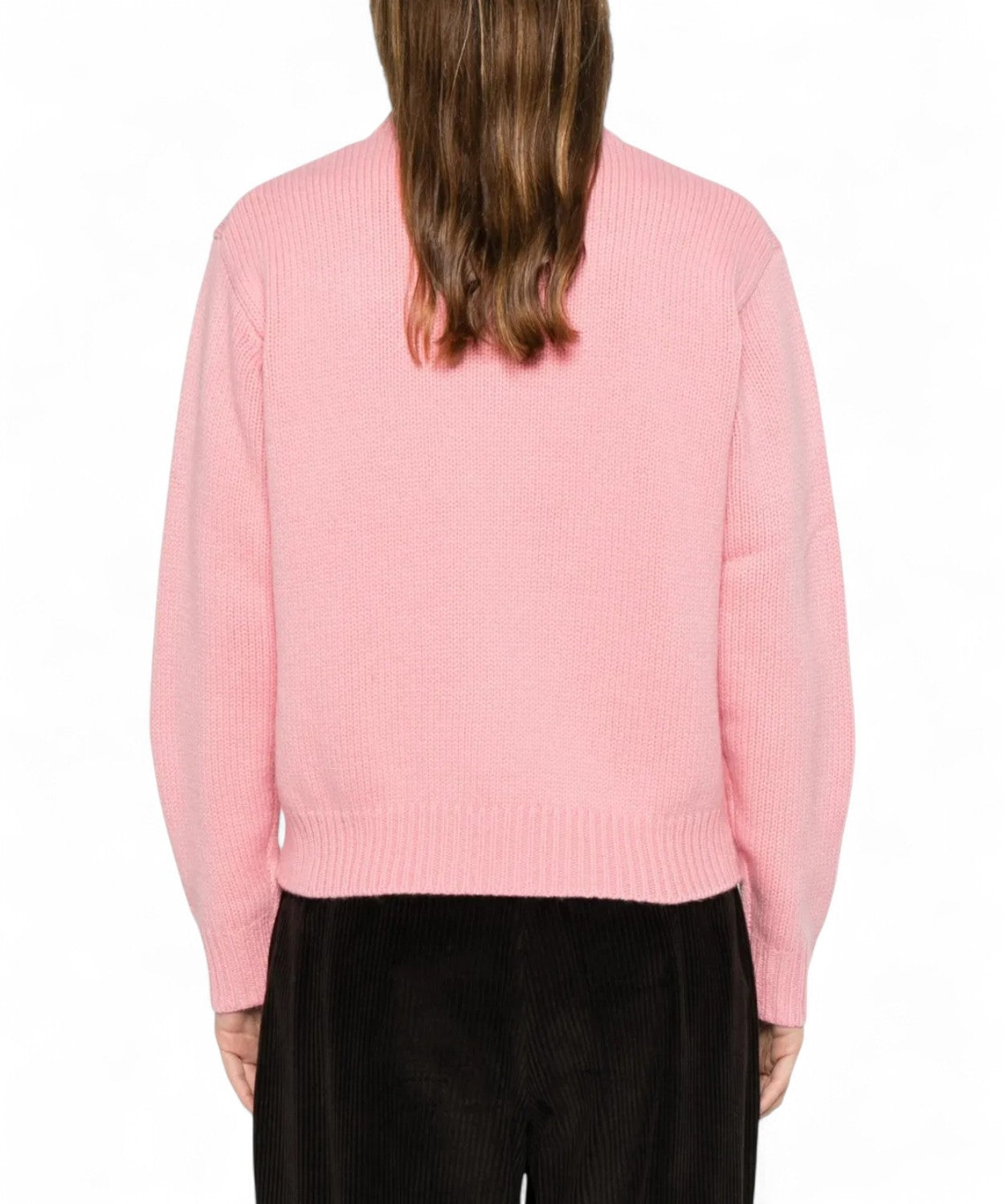 Maglione Kila Courma MC2 Saint Barth-Mc2 Saint Barth-Maglieria-Vittorio Citro Boutique