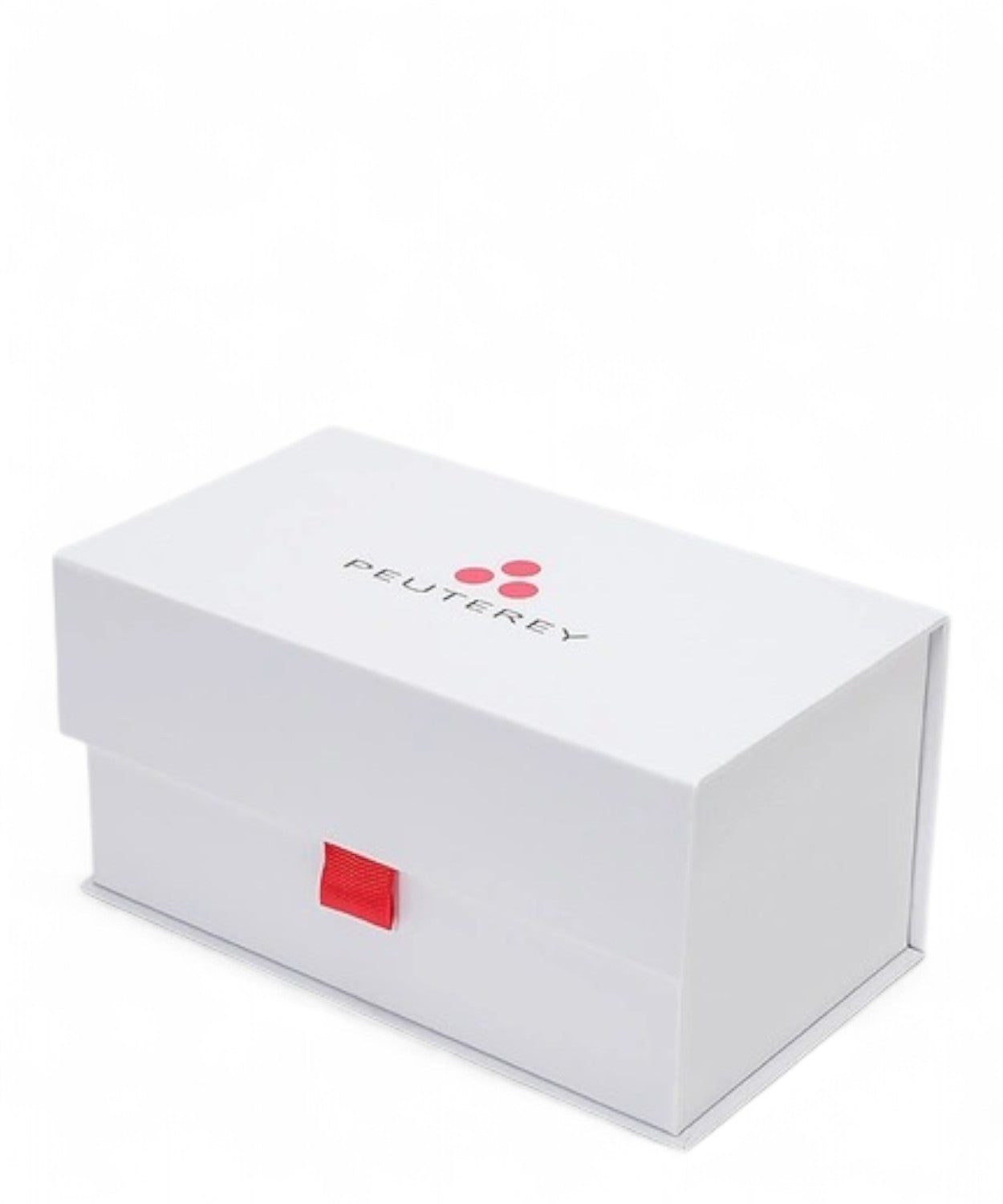 Set di 3 Calzini Kit Donatello 02 Misto Cotone-Peuterey-Calze e calzini-Vittorio Citro Boutique