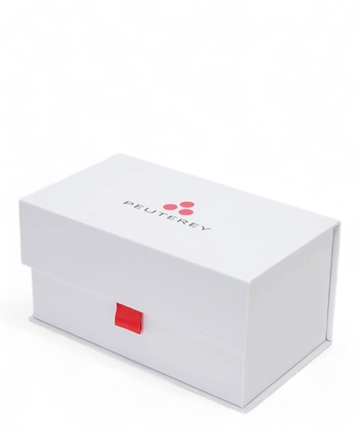 Set di 3 Calzini Fantasia Kit Donatello Print 02 Misto Cotone-Peuterey-Calze e calzini-Vittorio Citro Boutique