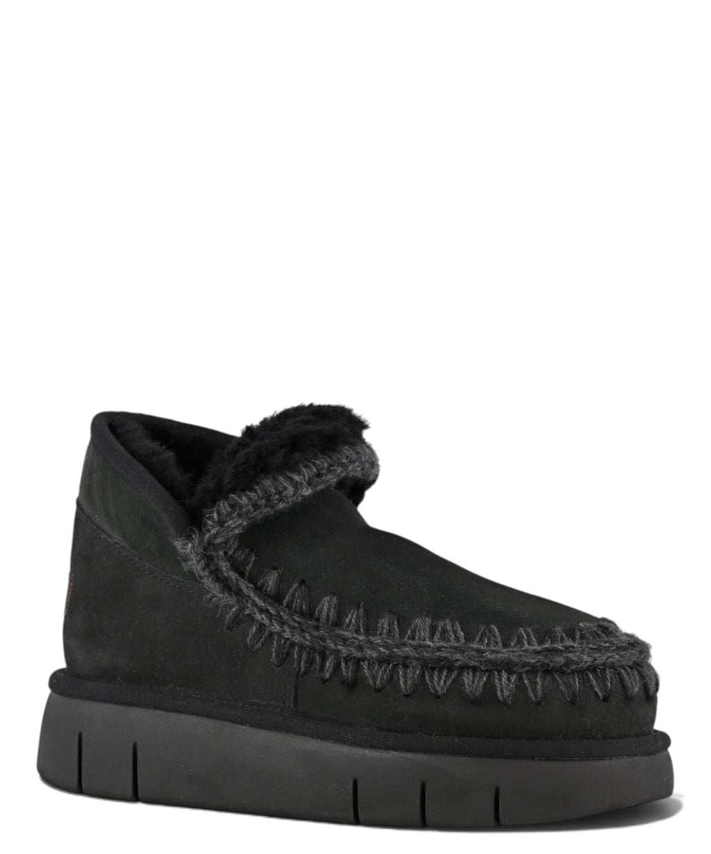 Mou Eskimo Bounce-sneaker