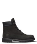 Stivale Timberland 6-Inch Uomo Impermeabile in Pelle