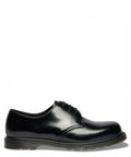 Dr. Martens Mayfare 3 Eye - Scarpe Stringate Minimaliste