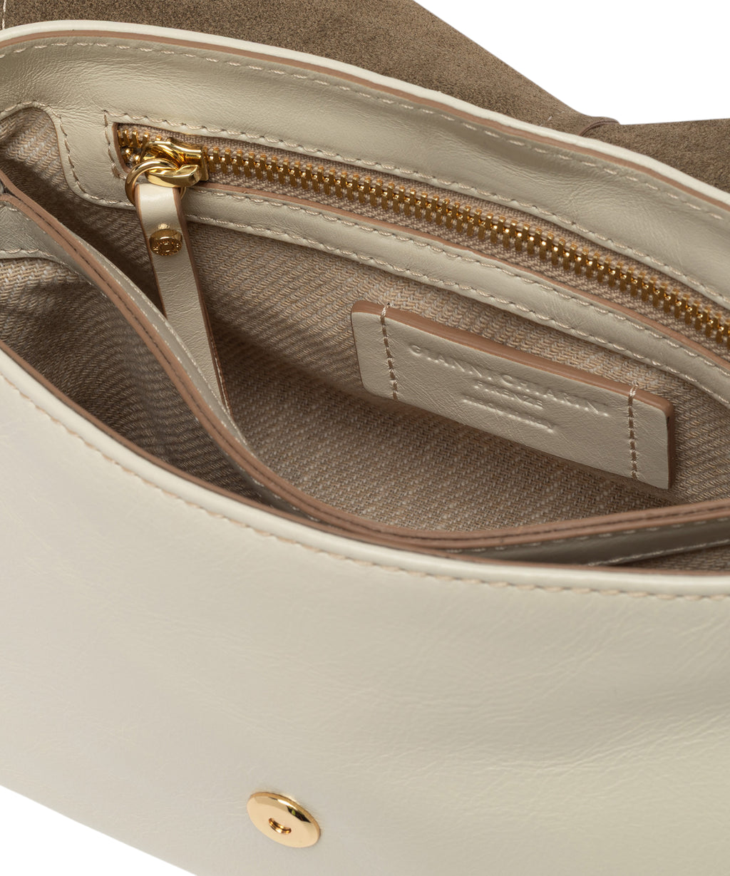 Gianni Chiarini Diva Mini van leer