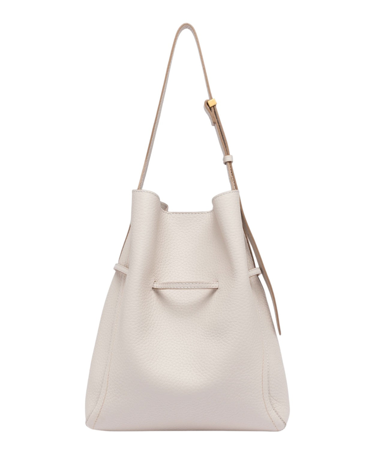 Gianni Chiarini Borsa Sienna Big in Pelle