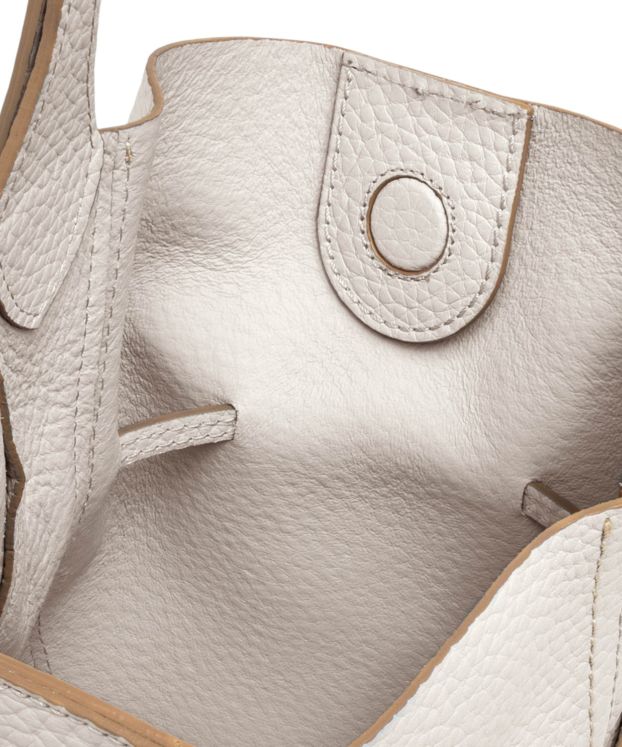 Borsa Sienna Mini Gianni Chiarini in Pelle