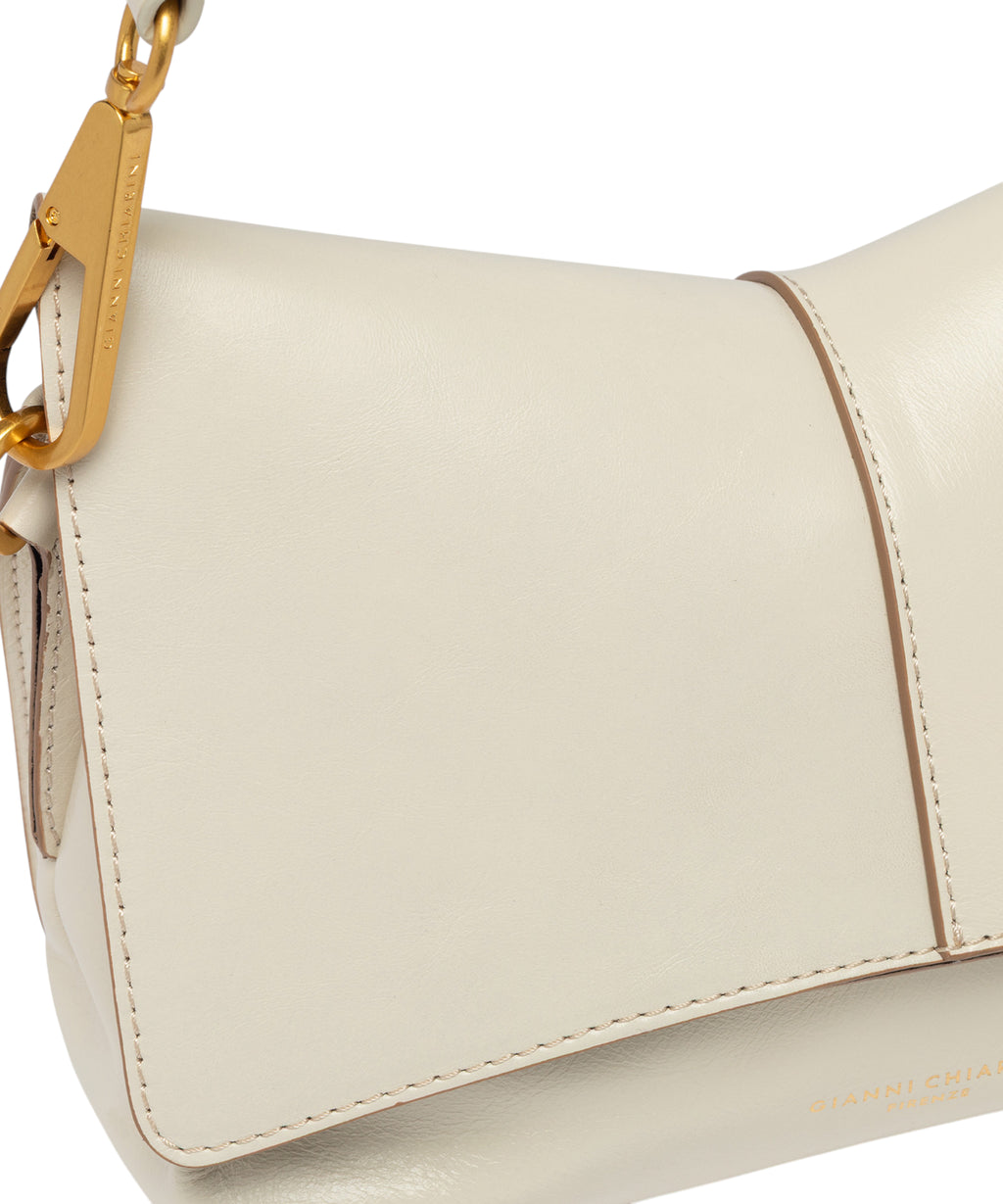 Gianni Chiarini Diva Mini van leer