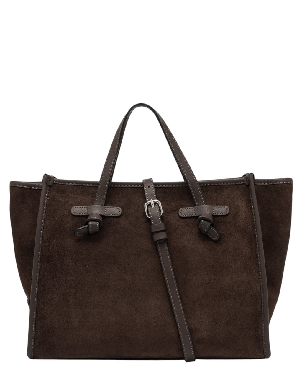 Miss Marcella 32-Gianni Chiarini-Borse a mano-Vittorio Citro Boutique