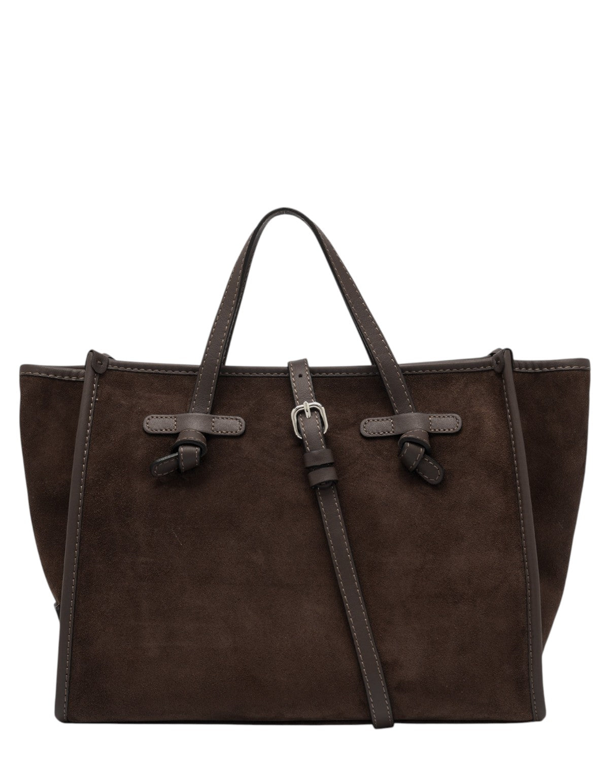 Miss Marcella 32-Gianni Chiarini-Borse a mano-Vittorio Citro Boutique