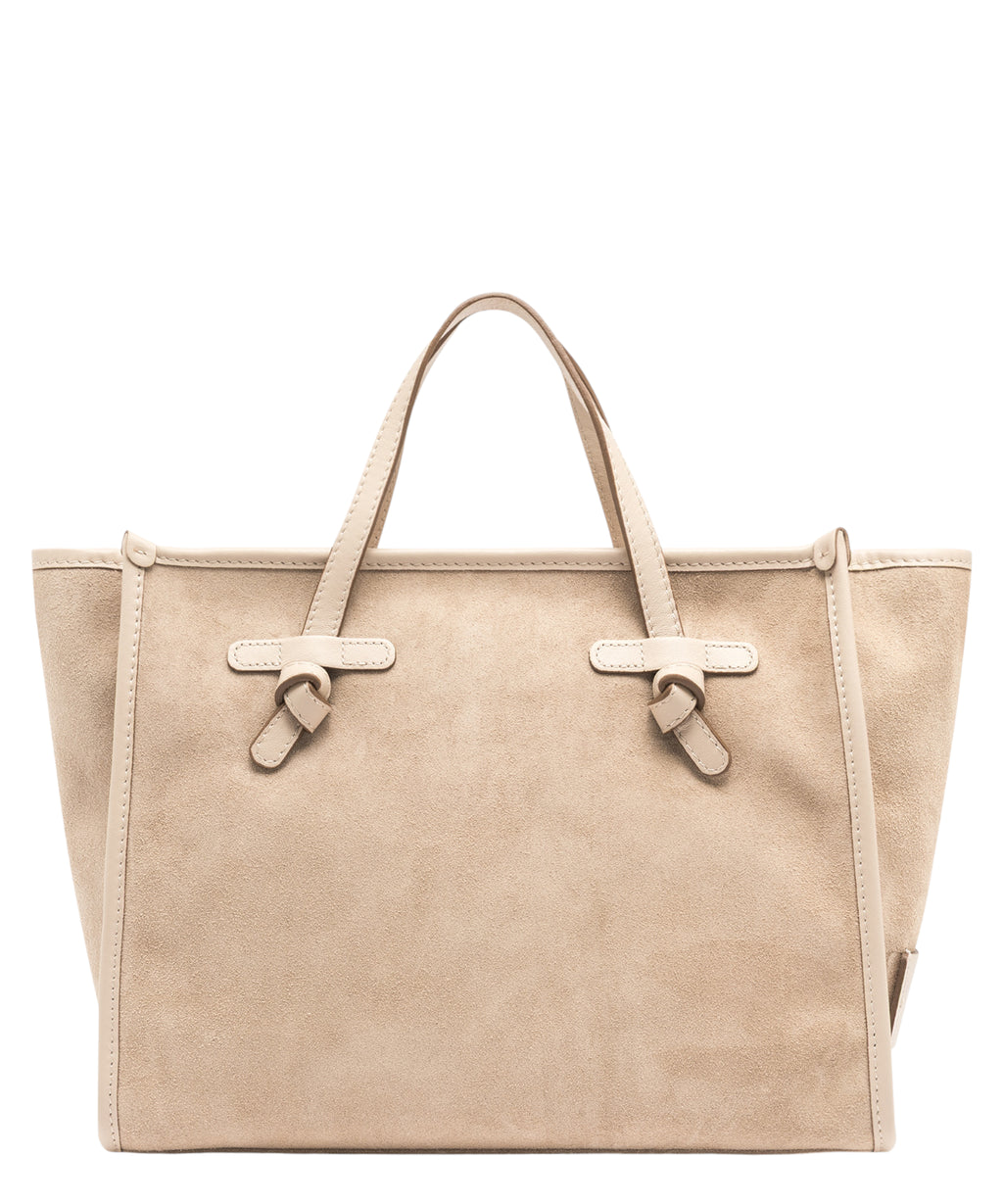Gianni Chiarini Miss Marcella 32 in suède