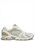 Saucony ProGrid Triumph 4 Sneakers Retro Running