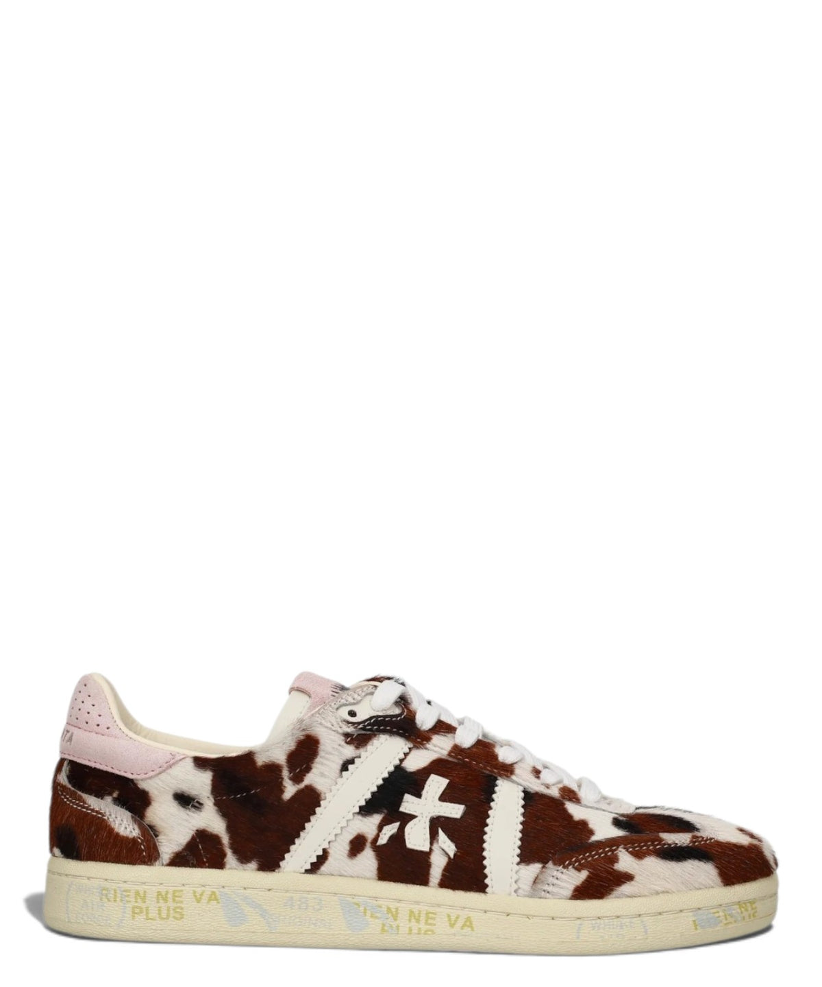 Sneakers Premiata Bonnied 8577