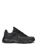 Sneakers Premiata Devin 503