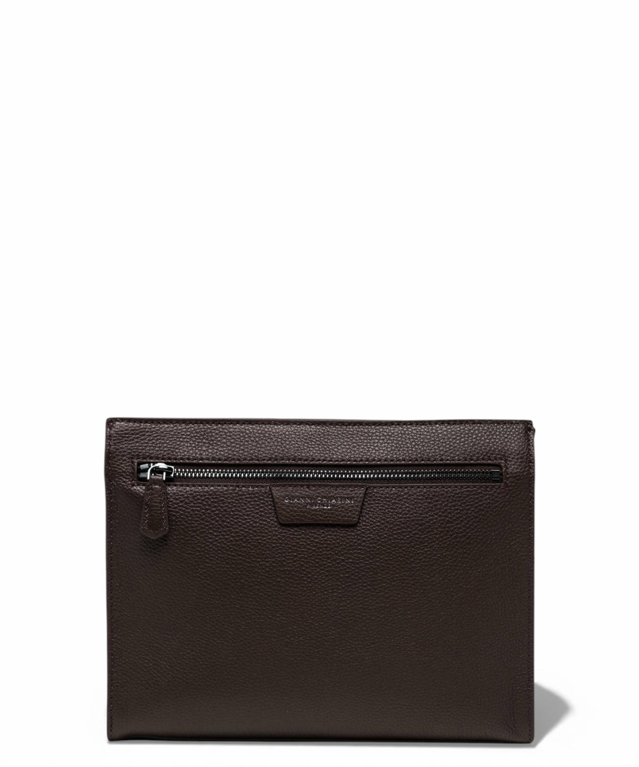 Pochette Uomo Pelle Gianni Chiarini Florence