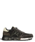 Sneakers Premiata Lander 4951