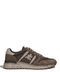 Sneakers Premiata Lander 8410