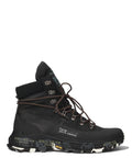 Stivali Hiking Premiata MidTreck 507