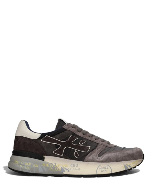 Sneakers Premiata Mick 8433