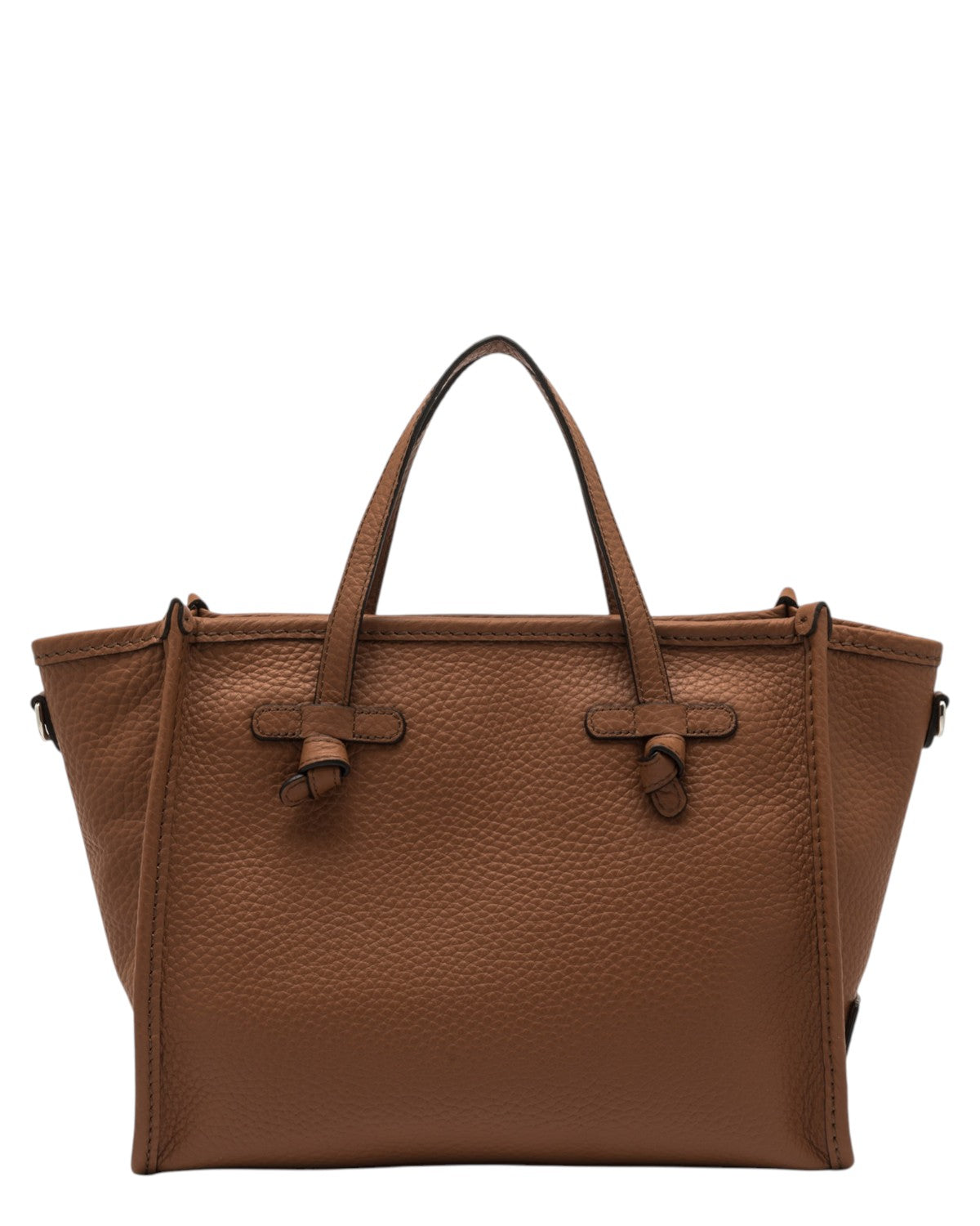 Miss Marcella 32 in pelle double-Gianni Chiarini-Borse a mano-Vittorio Citro Boutique