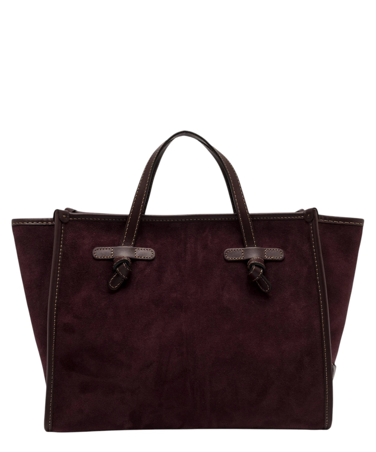 Miss Marcella 32-Gianni Chiarini-Borse a mano-Vittorio Citro Boutique